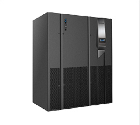 科士達(dá)MATRIXAIR系列