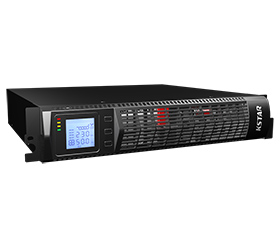 科士達(dá)YDC9100-RT系列  