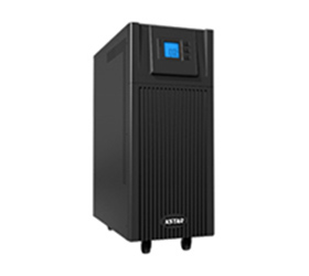 科士達(dá)YDC9300系列