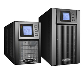 科士達(dá)YDC9100系列
