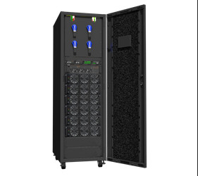 科士達(dá)YMK3300模塊化系列