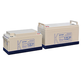 科士達(dá)UPS蓄電池安裝布局的建議