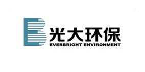 某個人電腦生產(chǎn)企業(yè)商務(wù)部門負責人羅小姐切實體